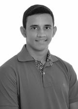 Foto de JACO DA COSTA OLIVEIRA