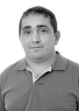 Foto de MANOEL CARLOS LOPES DE MORAIS