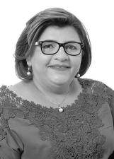 Foto de MARIA DEUSILENE DE OLIVEIRA SILVA