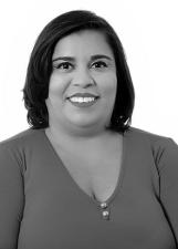 Foto de PATRICIA REJANE FERNANDES DE OLIVEIRA