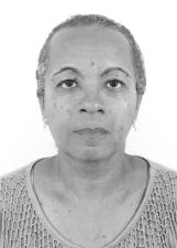 Foto de VERA NILMA FAUSTINO DA SILVA