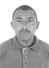 Foto de ADERSON ARAUJO DA CUNHA