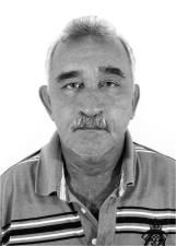 Foto de ALTANIR JOSE DE MELO