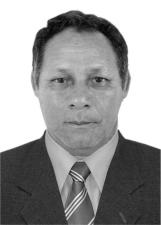 Foto de ALDENIR GOIS DE ALMEIDA