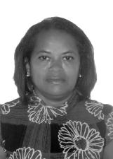 Foto de CELIA MARIA SILVA