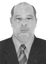 Foto de CAIO MARCELO DOS ANJOS VERAS