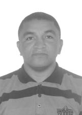 Foto de CLAUDEMILSON CARDOSO DA SILVA