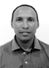 Foto de CLEITON DO NASCIMENTO CABRAL