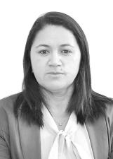 Foto de CRISTINA SOARES DOS SANTOS