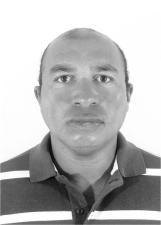 Foto de EMANOEL CRISTIANO ARAUJO FERNANDES