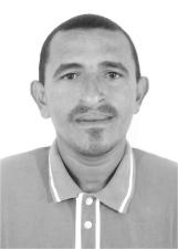 Foto de ERIVAN CARIDADE DA SILVA
