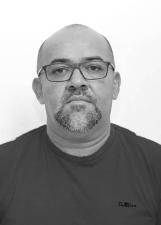 Foto de FRANCISCO LUCINEIDE DE  OLIVEIRA