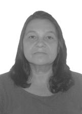 Foto de IZENE ALVES PIMENTA PAZ