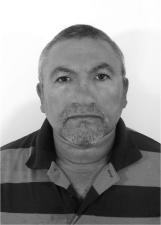 Foto de JOSE WILSON CARNEIRO DA SILVA
