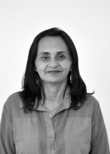Foto de LETICIA LAURA DE OLIVEIRA PAULA