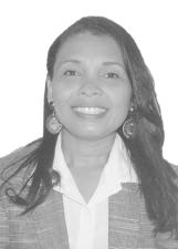 Foto de LEILA CRISTINA MOURA DE MELO