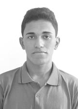 Foto de LUCAS RAFAEL LOPES DE MIRANDA