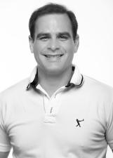 Foto de RAFAEL CORREIA DE OLIVEIRA