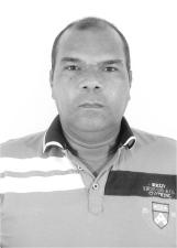 Foto de WALTER PEREIRA TEIXEIRA