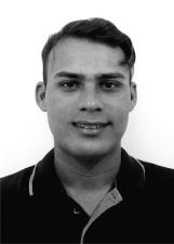 Foto de WELLYSON DANTAS SILVA