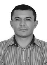 Foto de EDNALDO COUTINHO VITAL