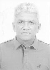 Foto de ALBERTO CHARLES BELÉM DA SILVA