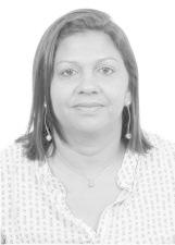 Foto de MICARLA CATARINA DA SILVA