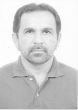 Foto de JOSE MARIA BEZERRA DA SILVA
