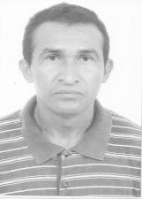 Foto de RAIMUNDO NONATO ALVES