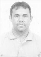 Foto de MARCIO JOSÉ GOMES NERI