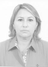 Foto de MARIA JOSE SALVADOR DE LIRA