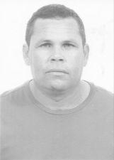 Foto de JOSE EVANIO DE PAULA MENEZES