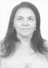 Foto de FRANCISCA IRANI DE OLIVEIRA