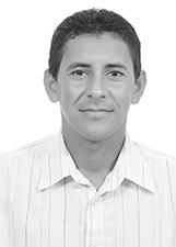 Foto de JOÃO EUDES RODRIGUES DA SILVA