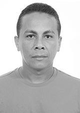 Foto de PAULO HENRIQUE DA SILVA