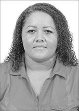 Foto de MARIA KATIANA BARBOSA DA SILVA