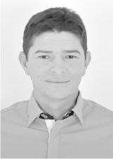 Foto de JOSÉ JUBENICK PEREIRA DA SILVA
