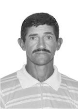 Foto de GILMAR BARBOSA CARDOSO