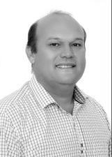 Foto de NEILSON RODRIGUES DE AZEVEDO