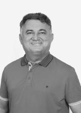Foto de EUGÊNIO PACELLI ARAÚJO SOUTO