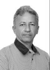 Foto de Antonio dos Santos Azevedo