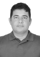 Foto de RONALDO BRANDÃO DE ARAÚJO