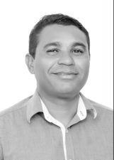 Foto de JOSE AILTON DA CRUZ