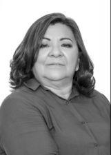 Foto de TELMA MARIA FERREIRA DE FARIAS