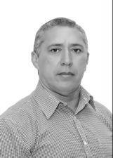 Foto de GENILSON CASSIMIRO DA SILVA