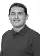 Foto de FRANCISCO CARLOS DE MACEDO ARAUJO
