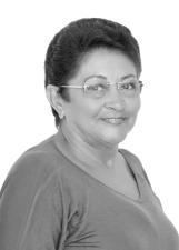 Foto de MARIA DO SOCORRO RIBEIRO DOS SANTOS