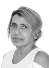 Foto de FRANCISCA RIBEIRO GOMES