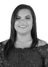 Foto de ANDRESSA CAROLINE DOS SANTOS LIMA
