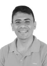 Foto de ERINALDO ALVES FERREIRA